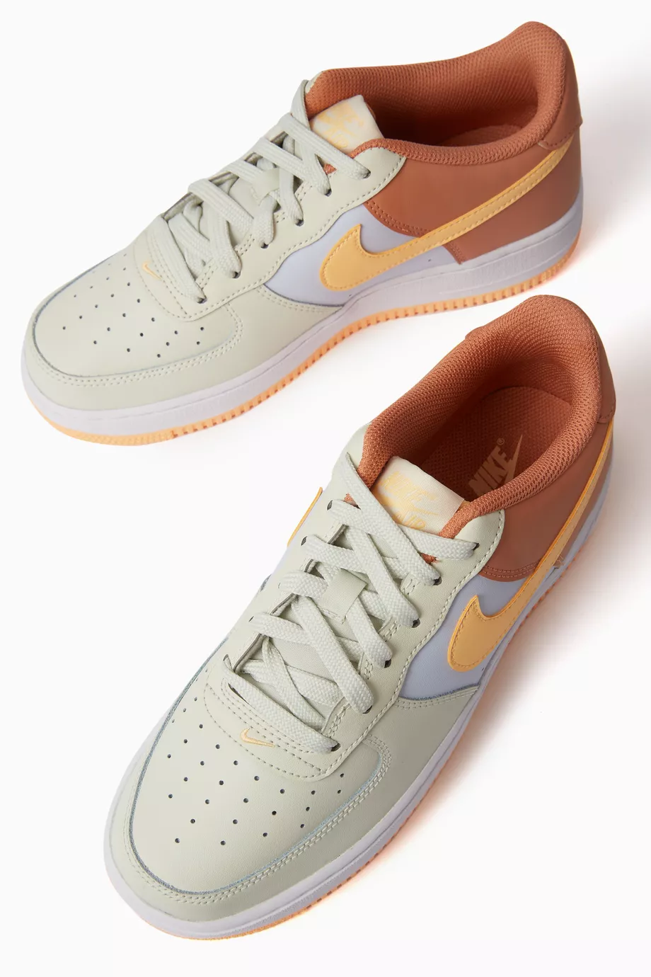 Orange af1 deals