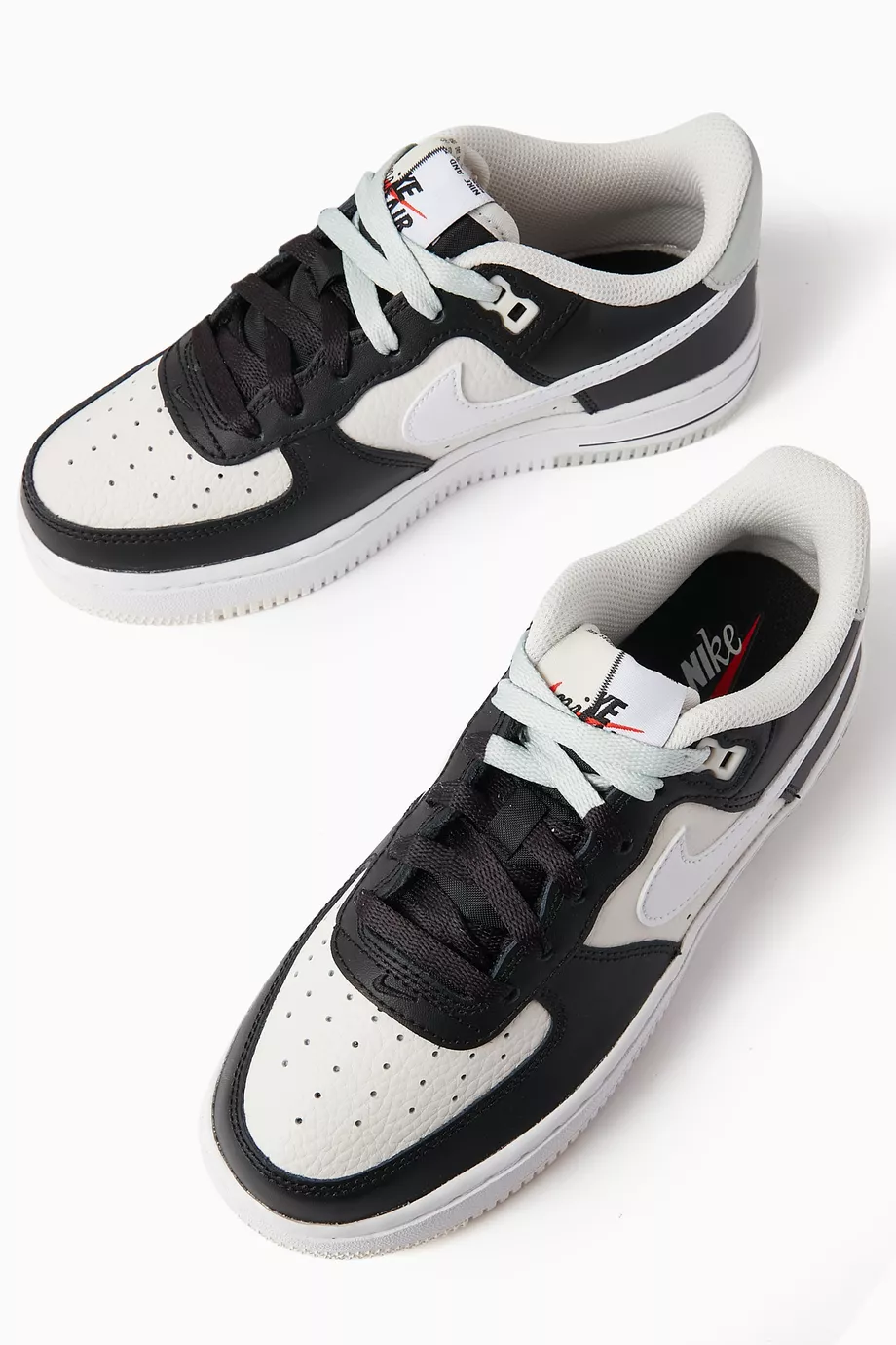 Nike air force 1 abu dhabi discount