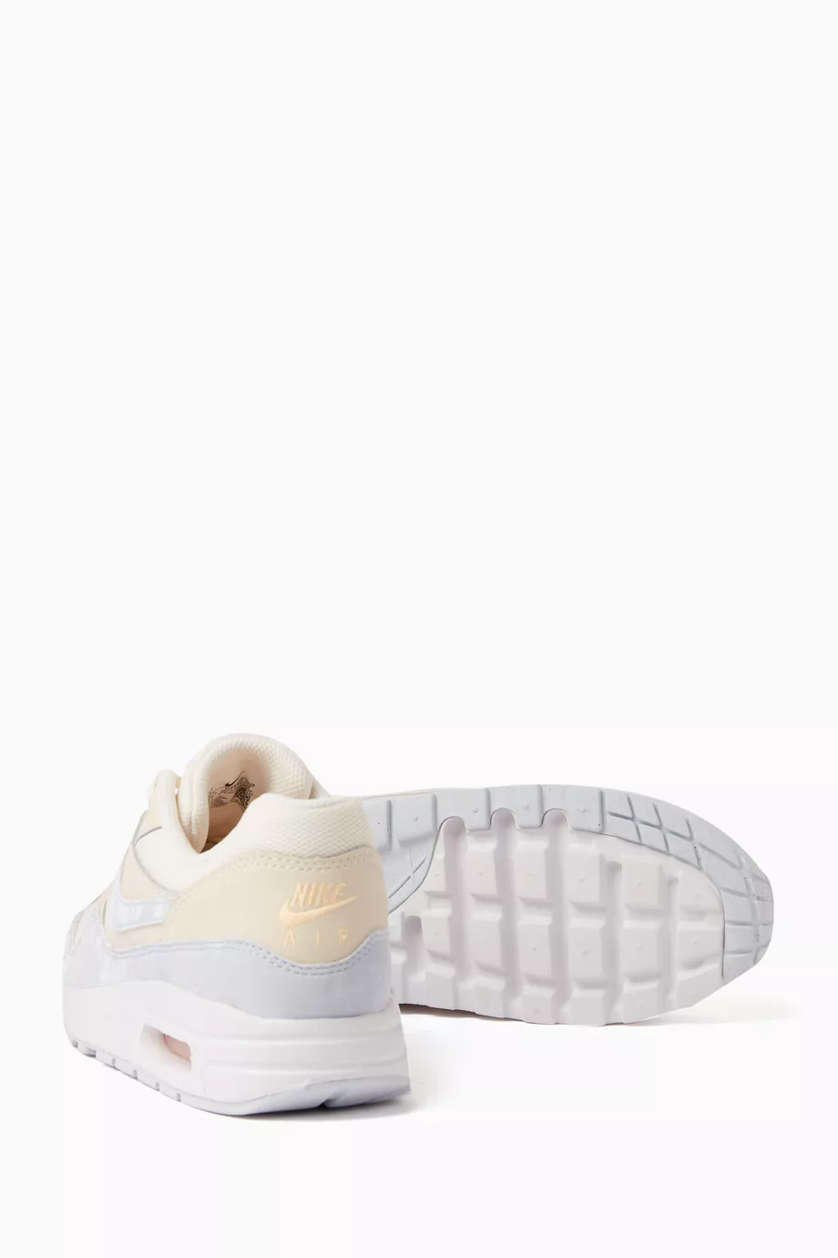 Nike air max thea copper sale