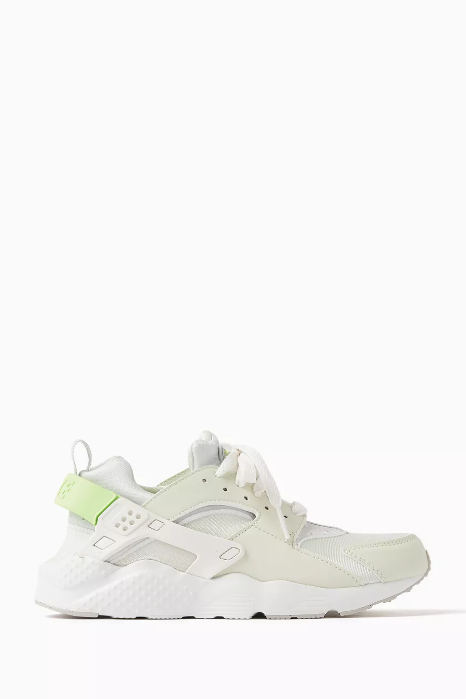Nike huarache run shop junior