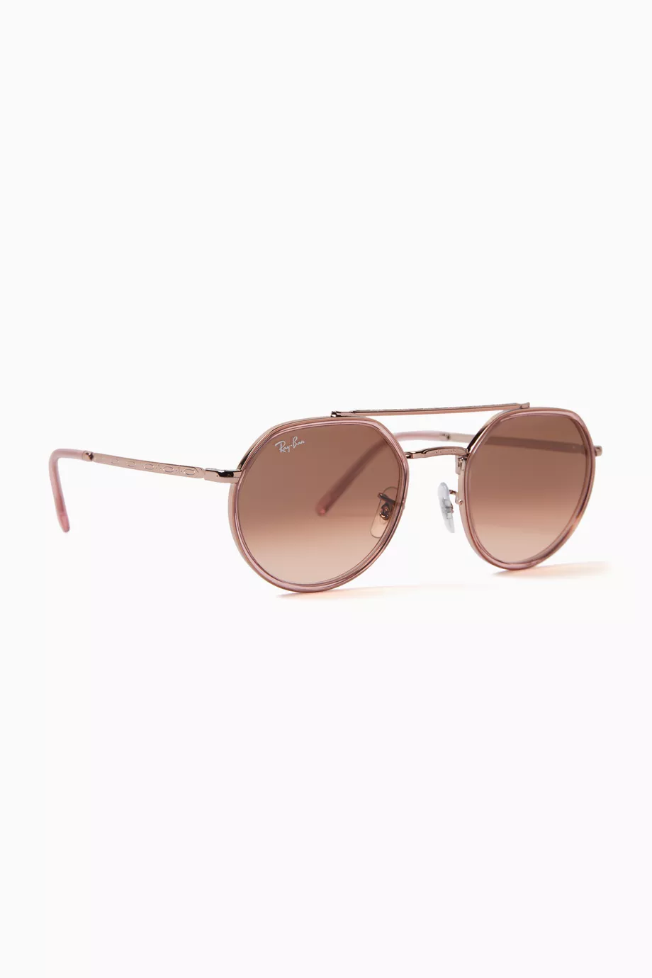 Ban sunglasses discount