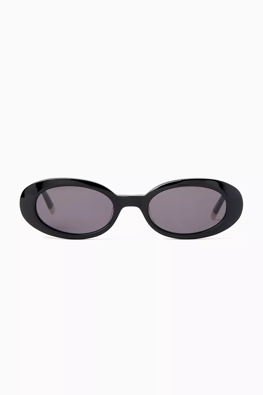 Oval sunglasses outlet