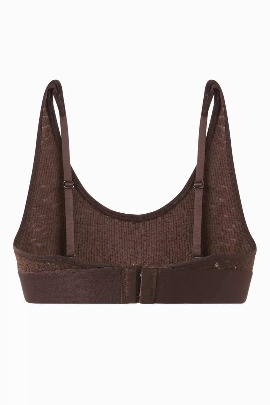 Calvin klein id bralette on sale
