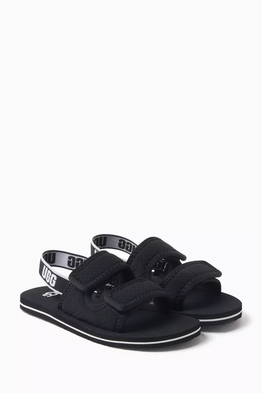 Next 2025 ugg sandals
