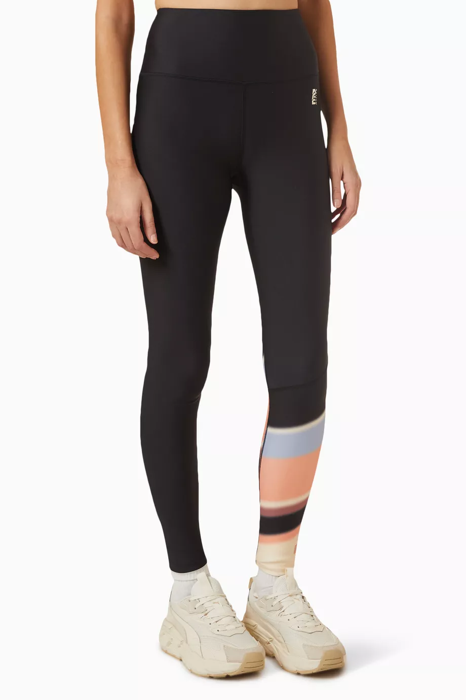 Pe nation sky shot leggings store