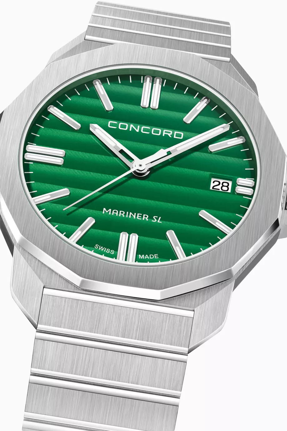 Swiss mariner store watch price