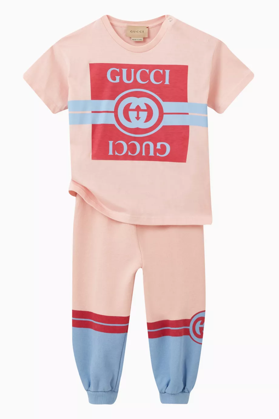 Newborn baby girl gucci clothes outlet