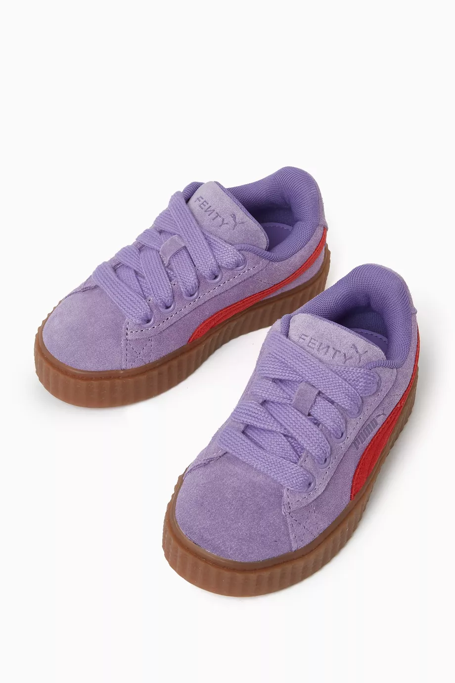 Puma outlet creeper swag