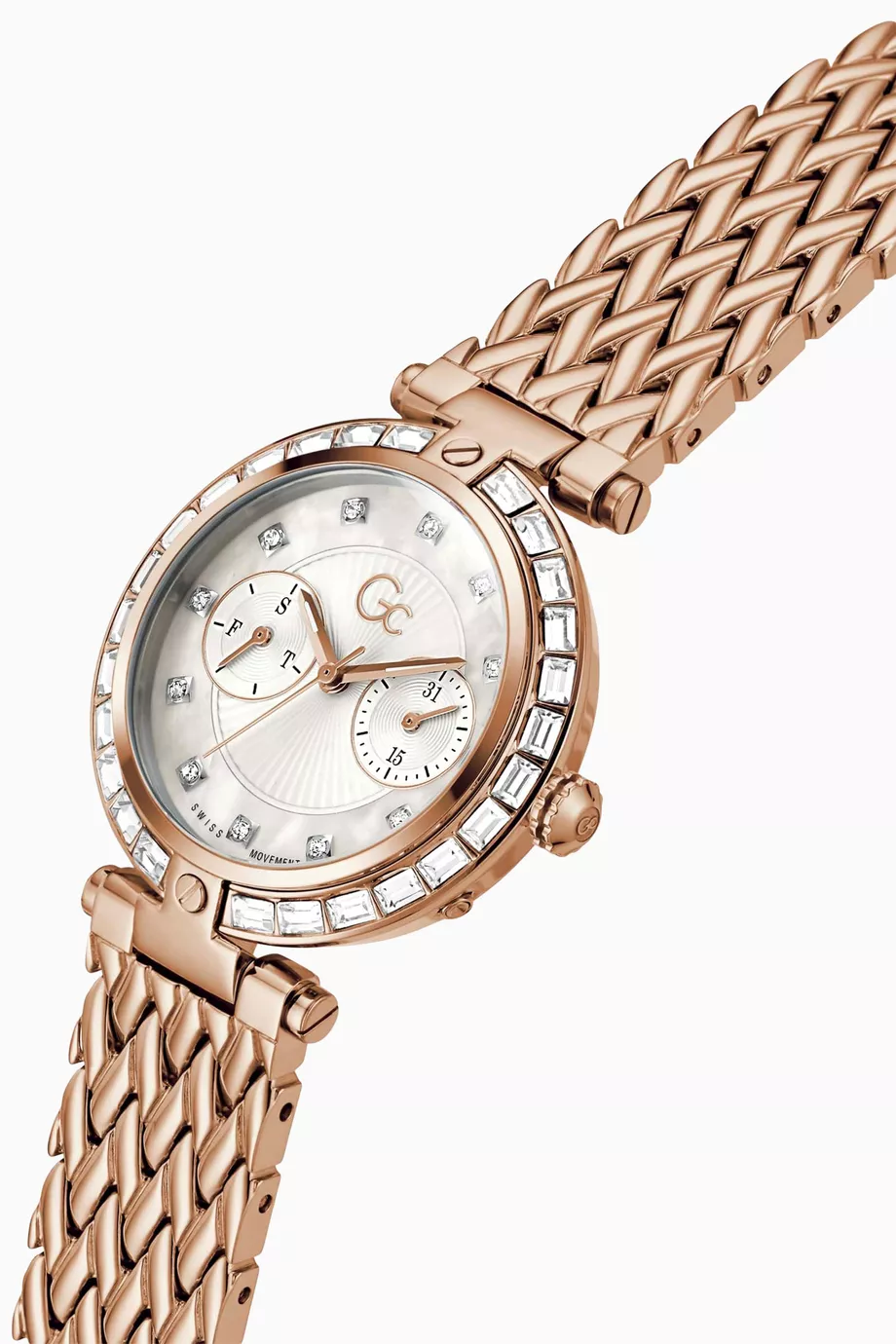 Gc30000 watch deals price