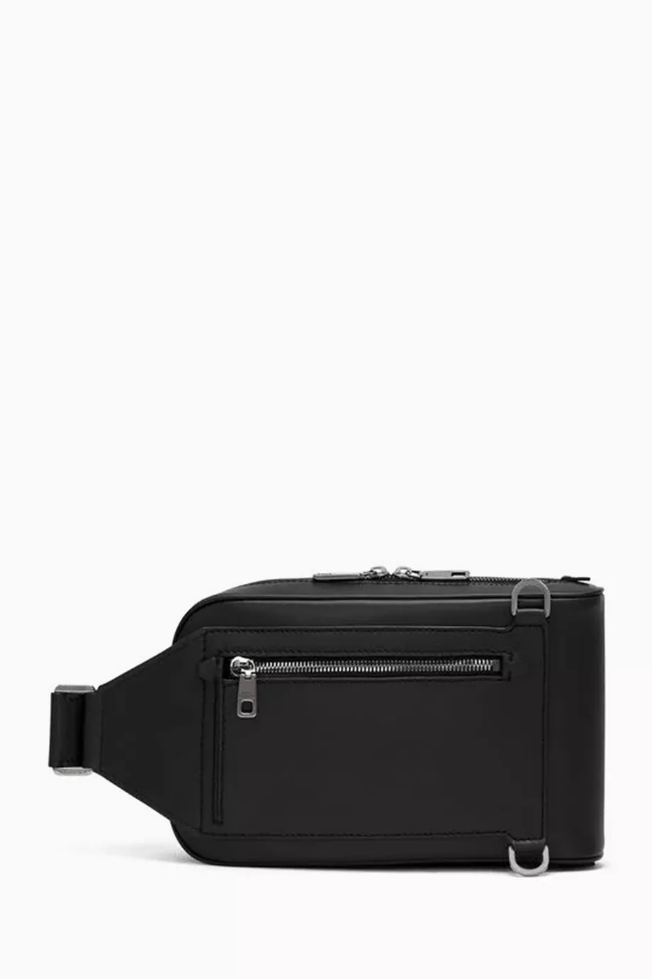 Dolce and gabbana bum bag online