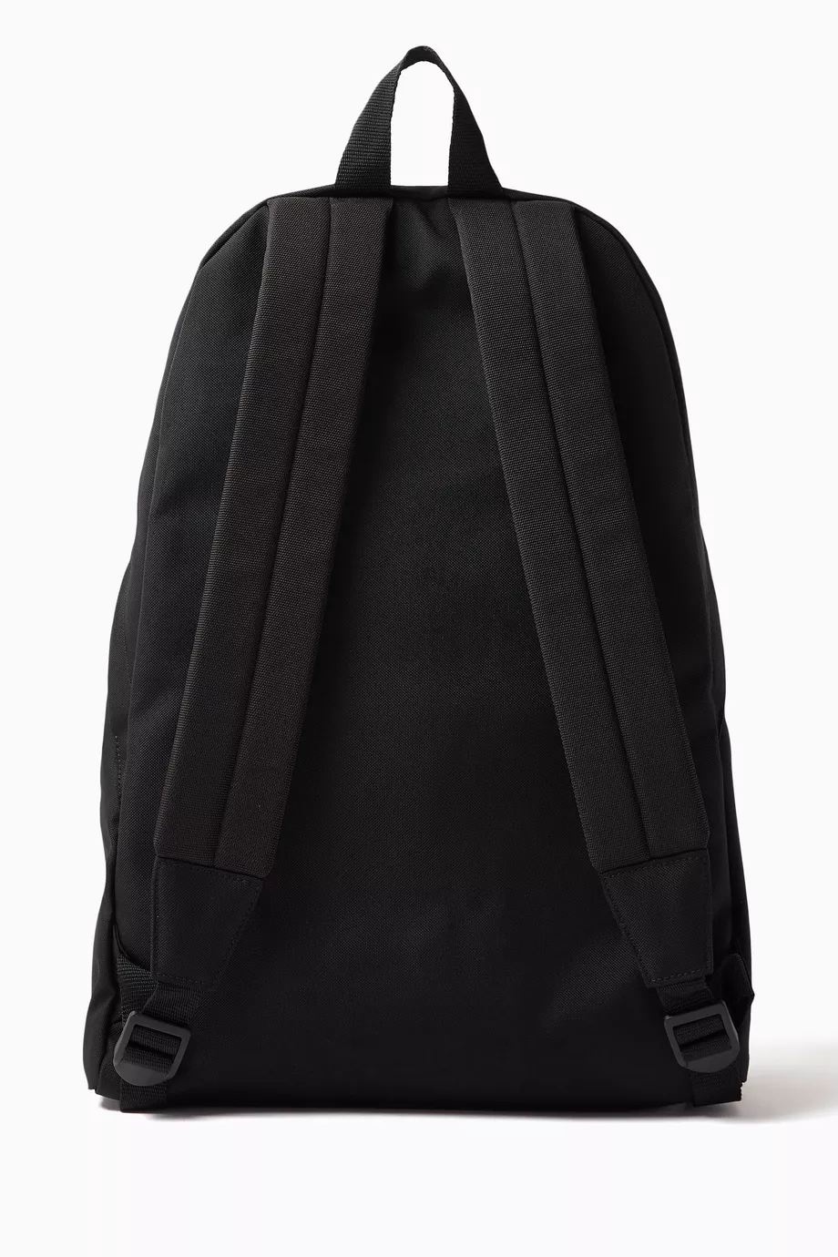 Balenciaga hot sale 2017 backpack