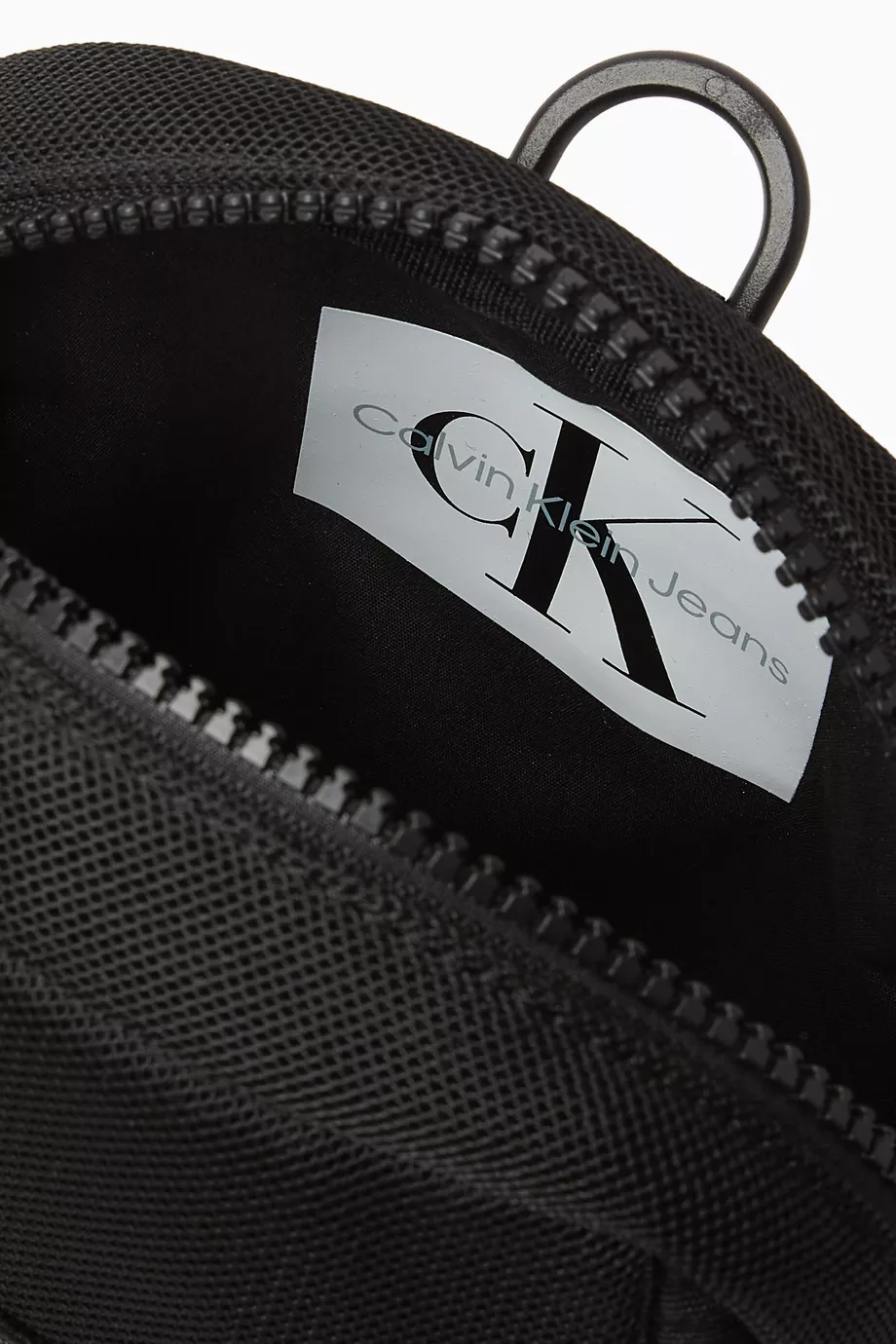 Calvin klein online crossbody bag