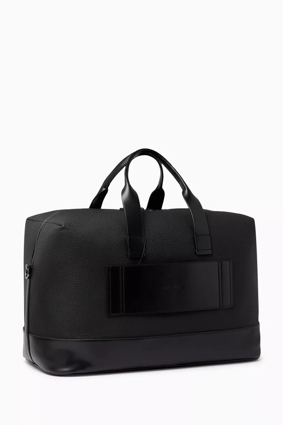 Calvin klien duffle bag on sale