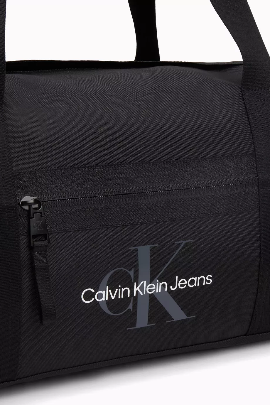 Calvin klein clearance sport bag