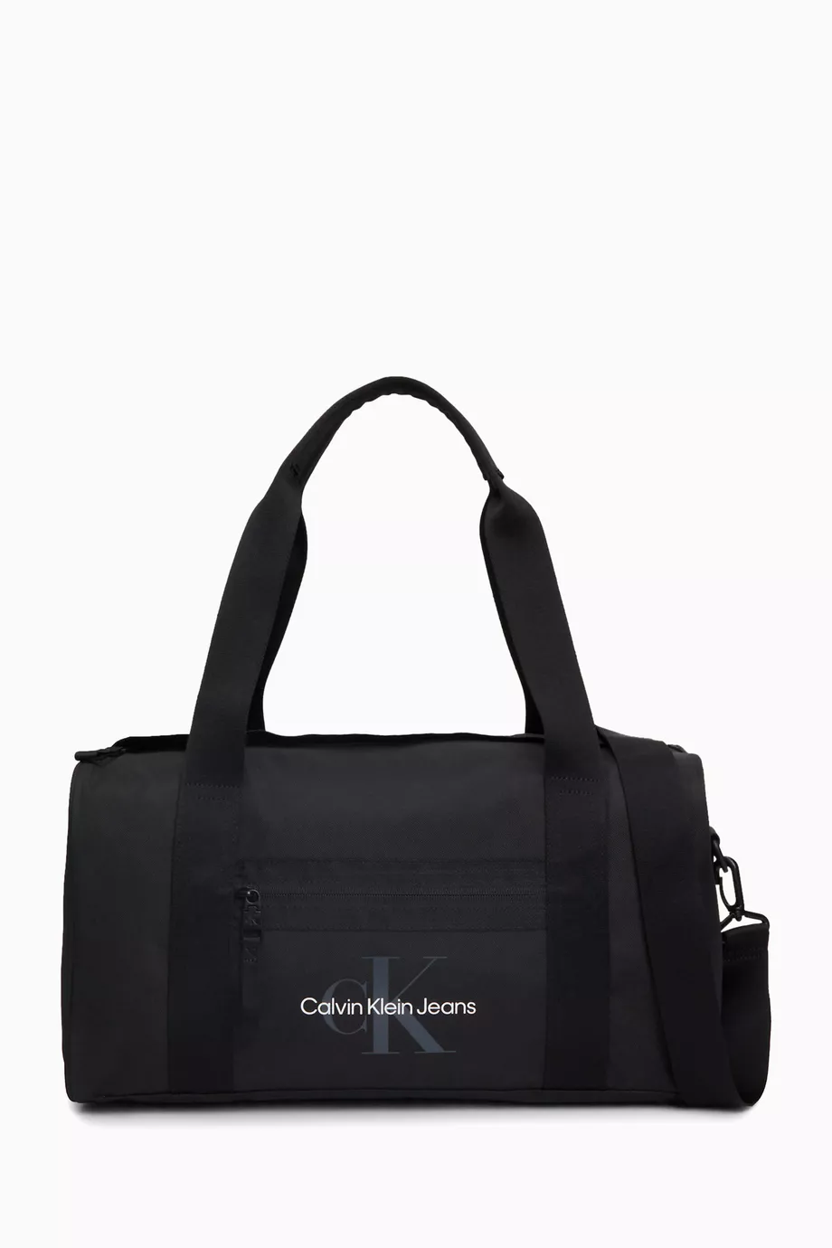 Calvin klein edge duffle 2025
