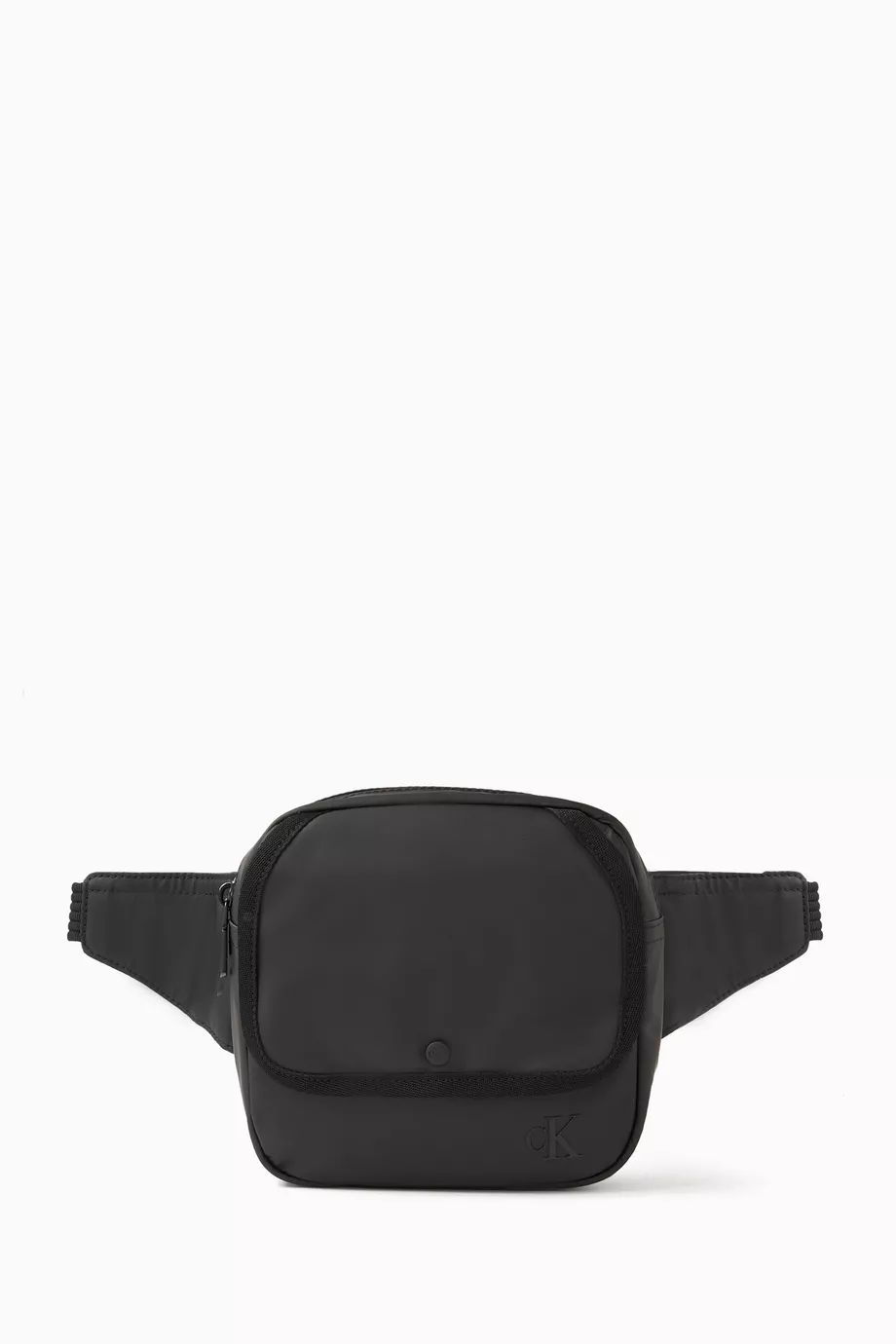 Calvin klein fanny 2024 pack mens