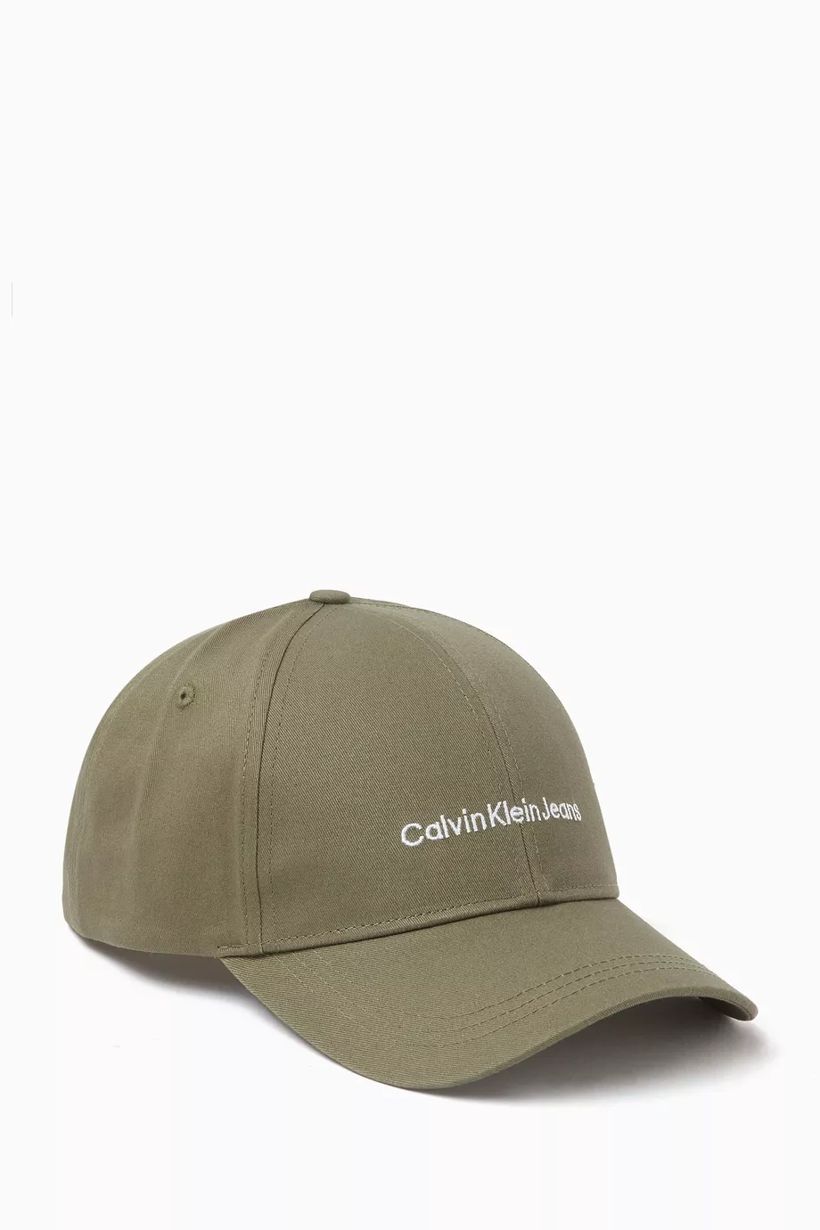 Cap online calvin klein