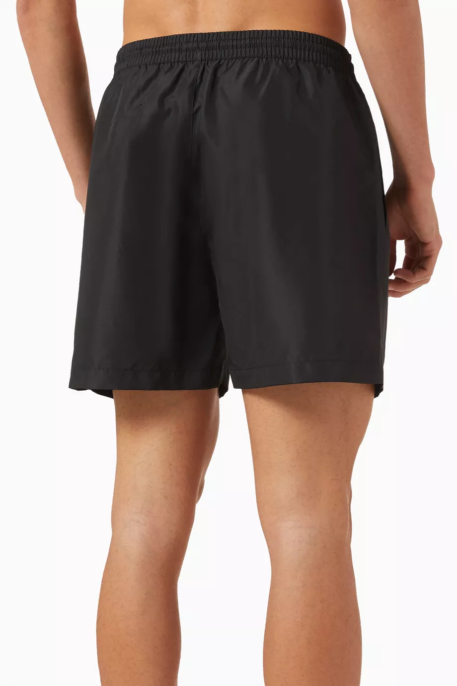 Calvin klein swimwear shorts hotsell