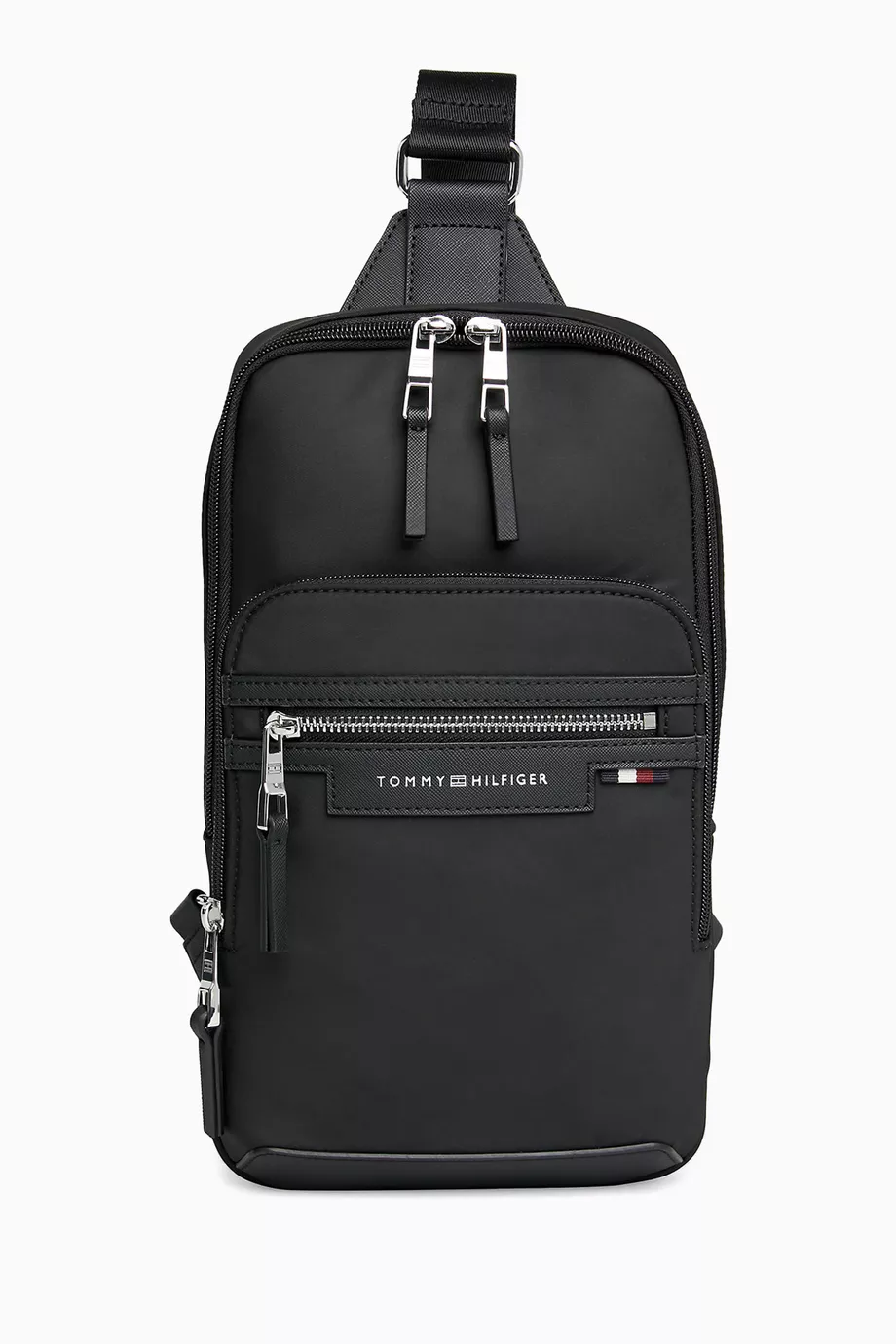 Bag tommy online hilfiger sale