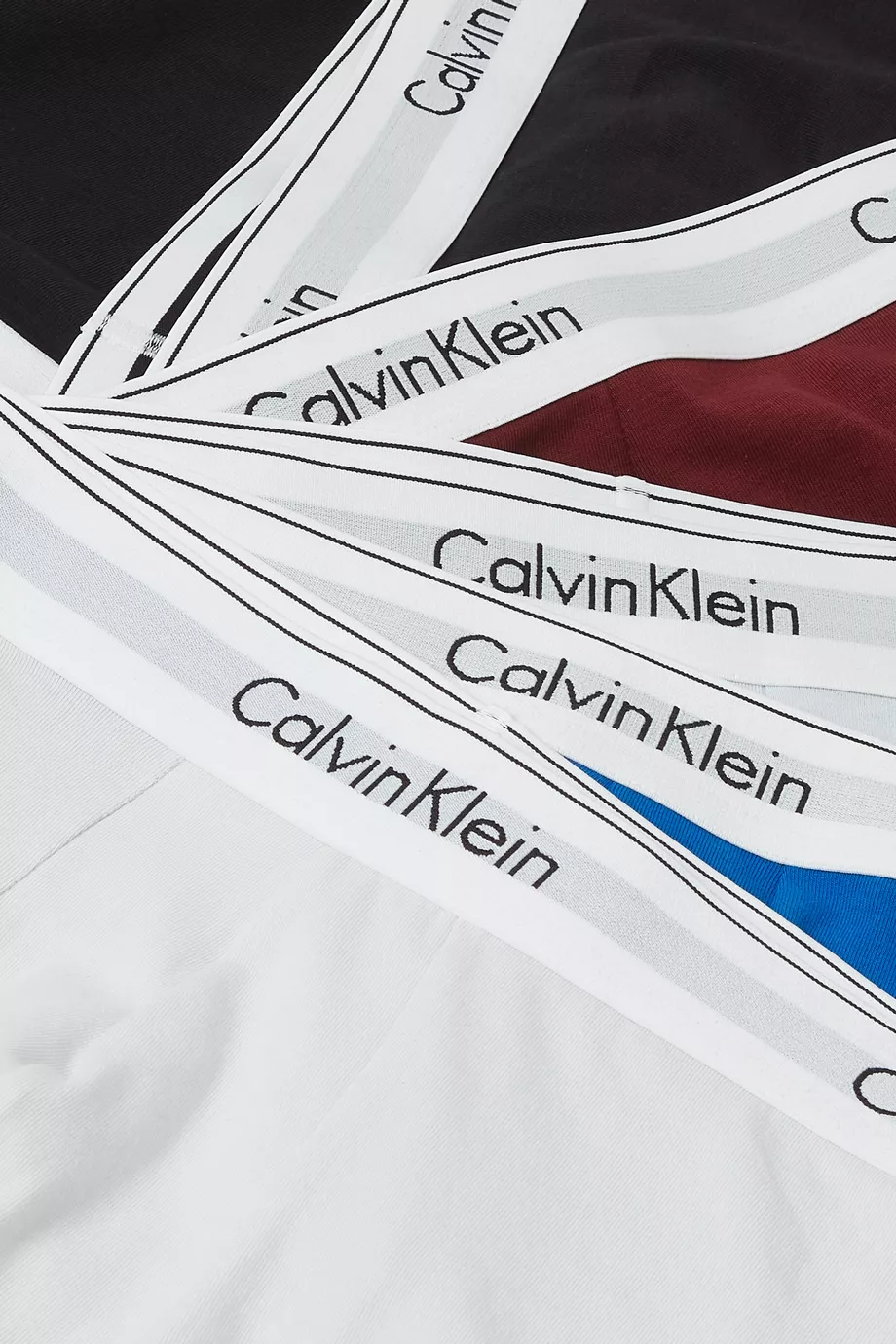 Calvin klein original 2025
