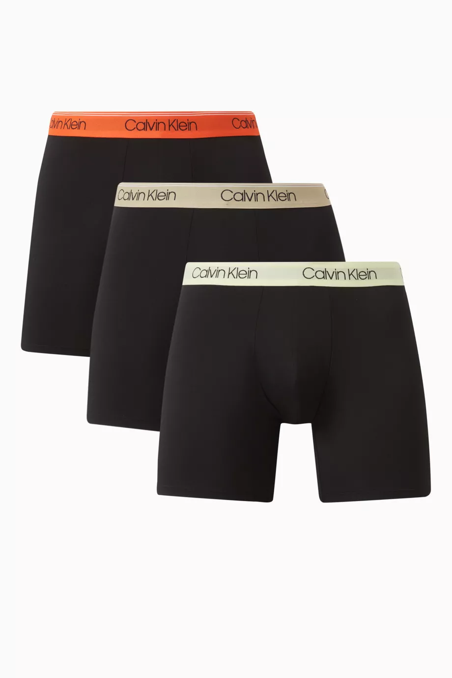 Calvin klein deals underwear offers
