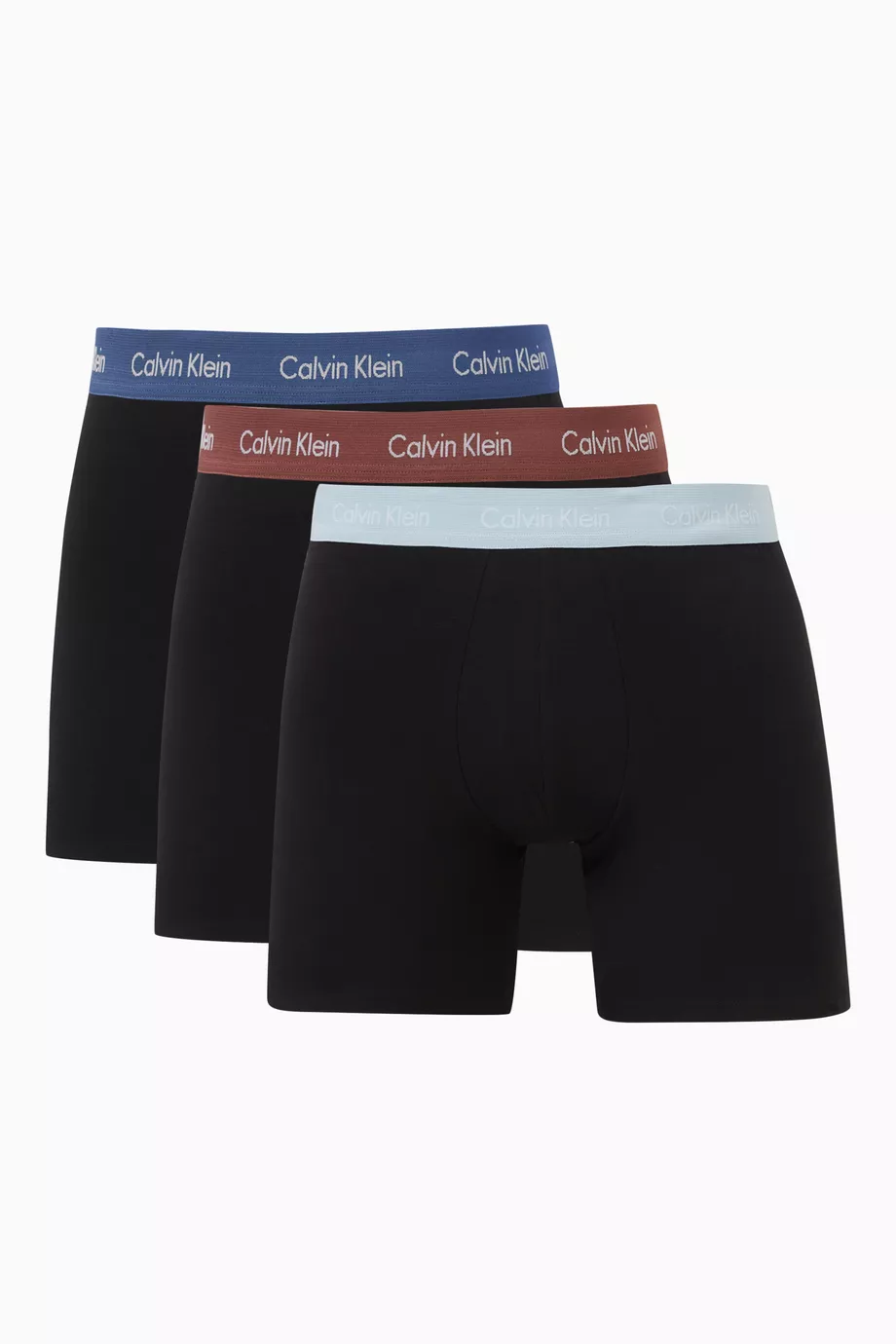 Calvin klein boxers 2025 near me