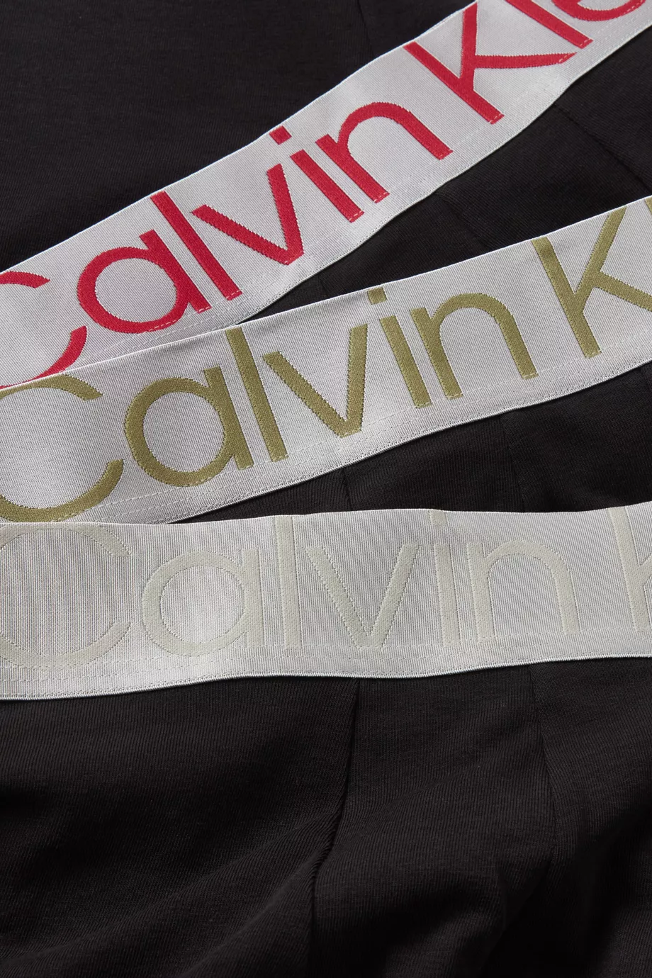 Calvin klein men's underwear body mesh briefs hot sale