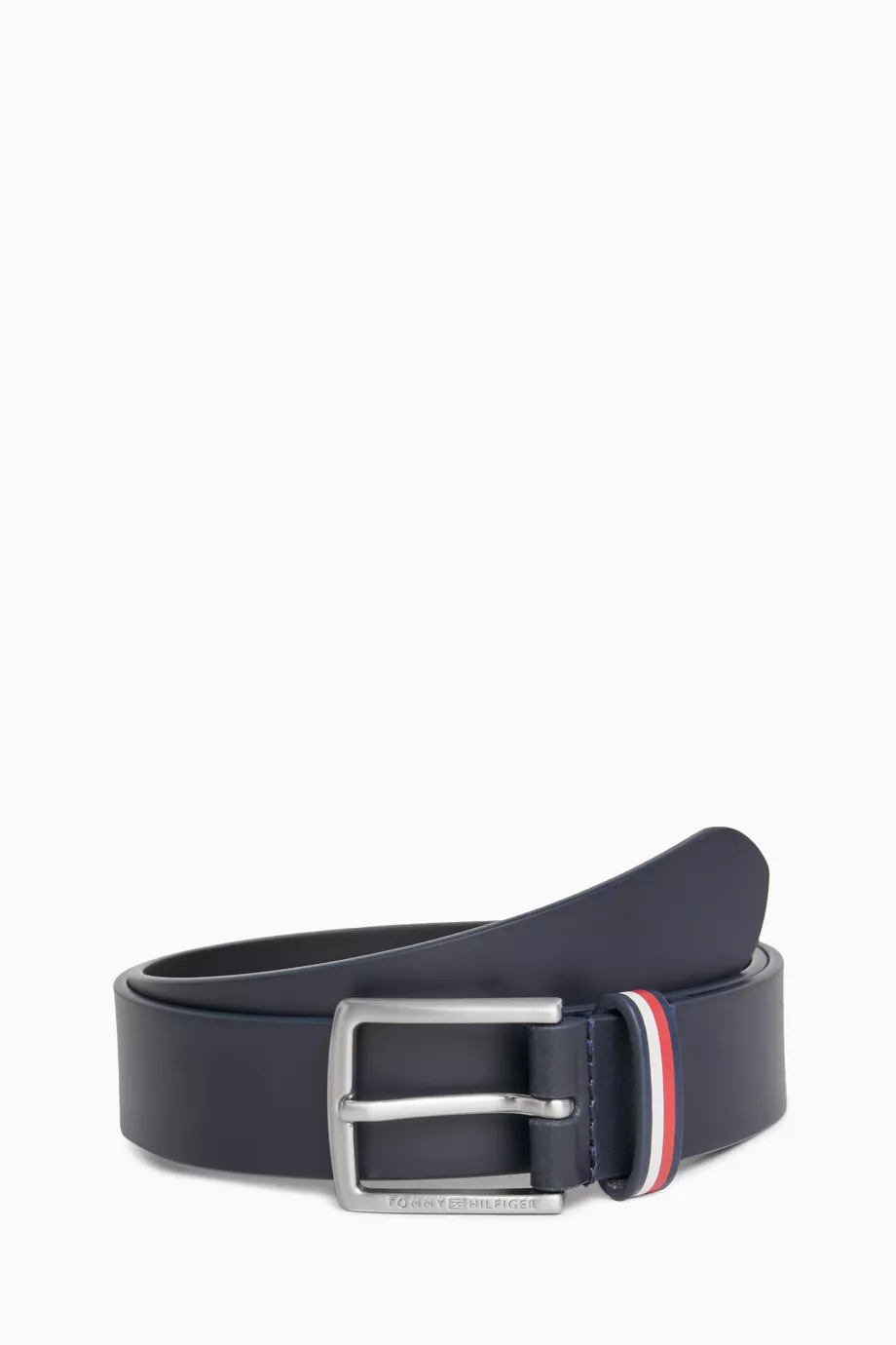 Buy tommy hilfiger belt shop