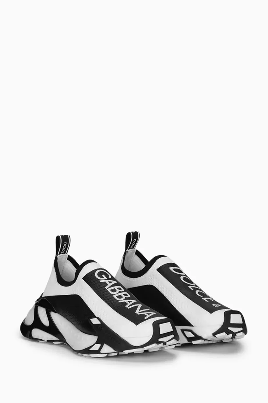 Gabbana shoes cheap