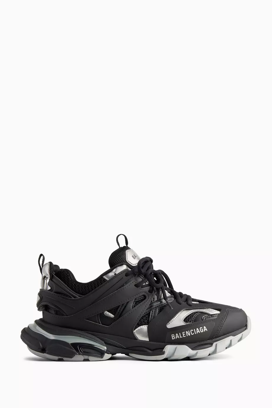 Balenciaga online outlet