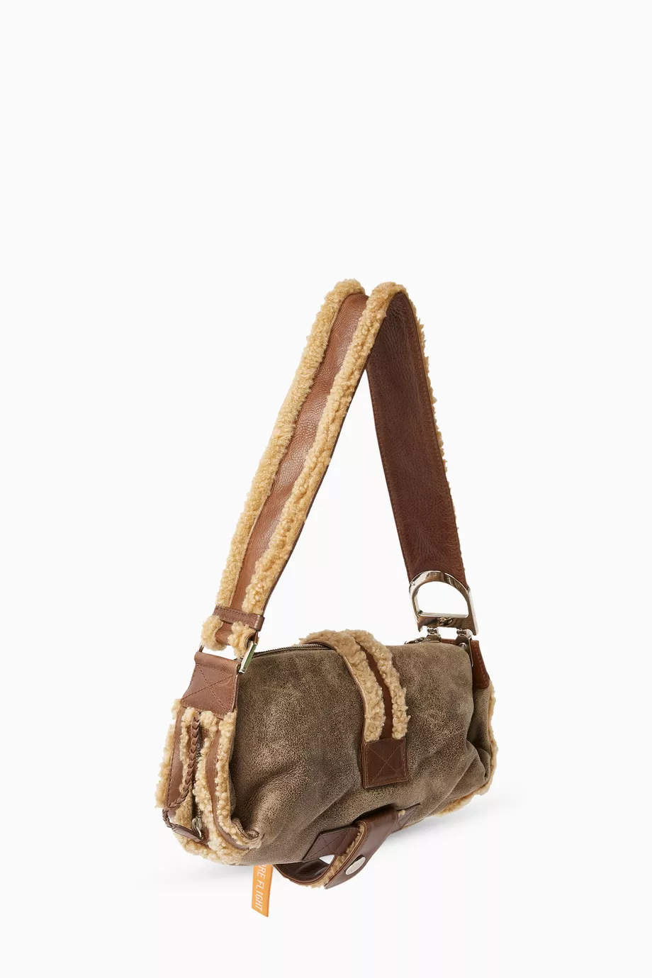 Baguette bag new arrivals dior