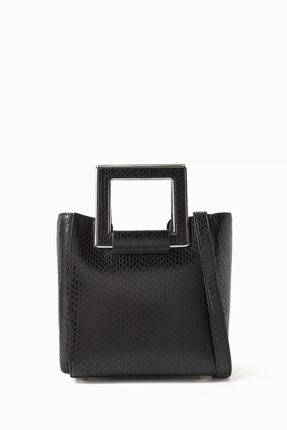 Mini shirley discount