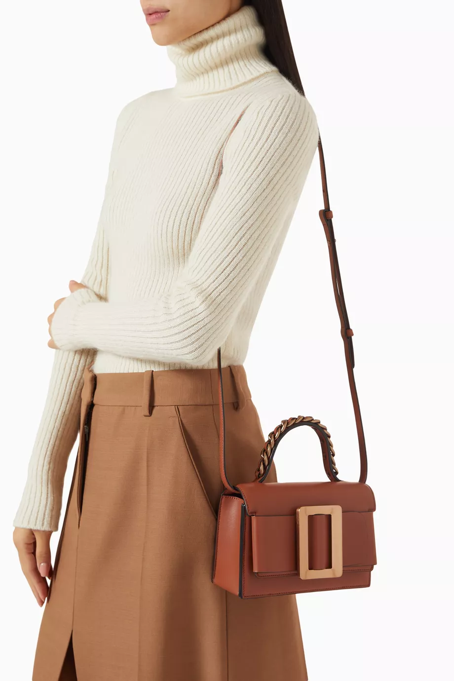 Boyy crossbody discount
