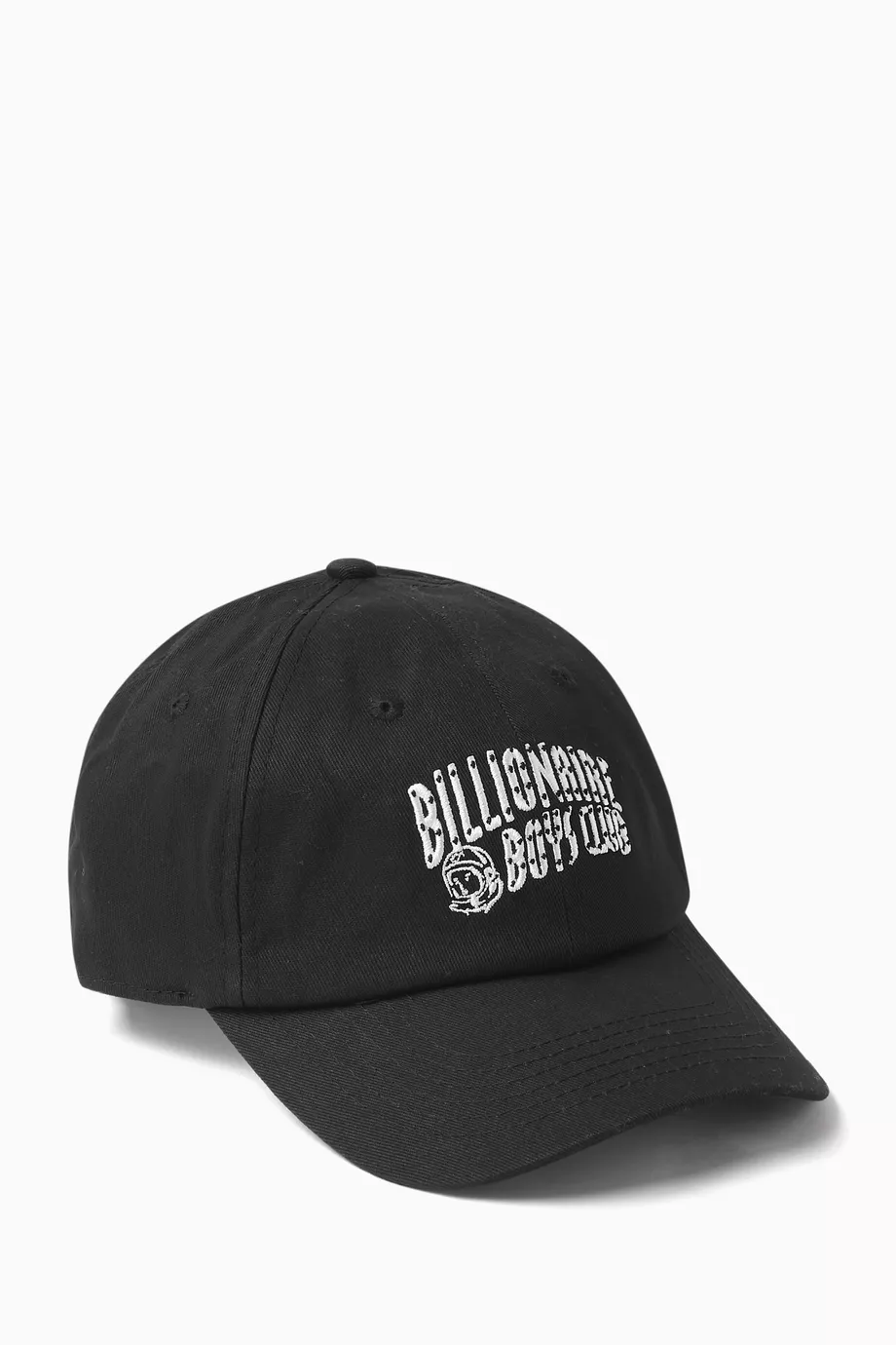 Billionaire boys shop club cap