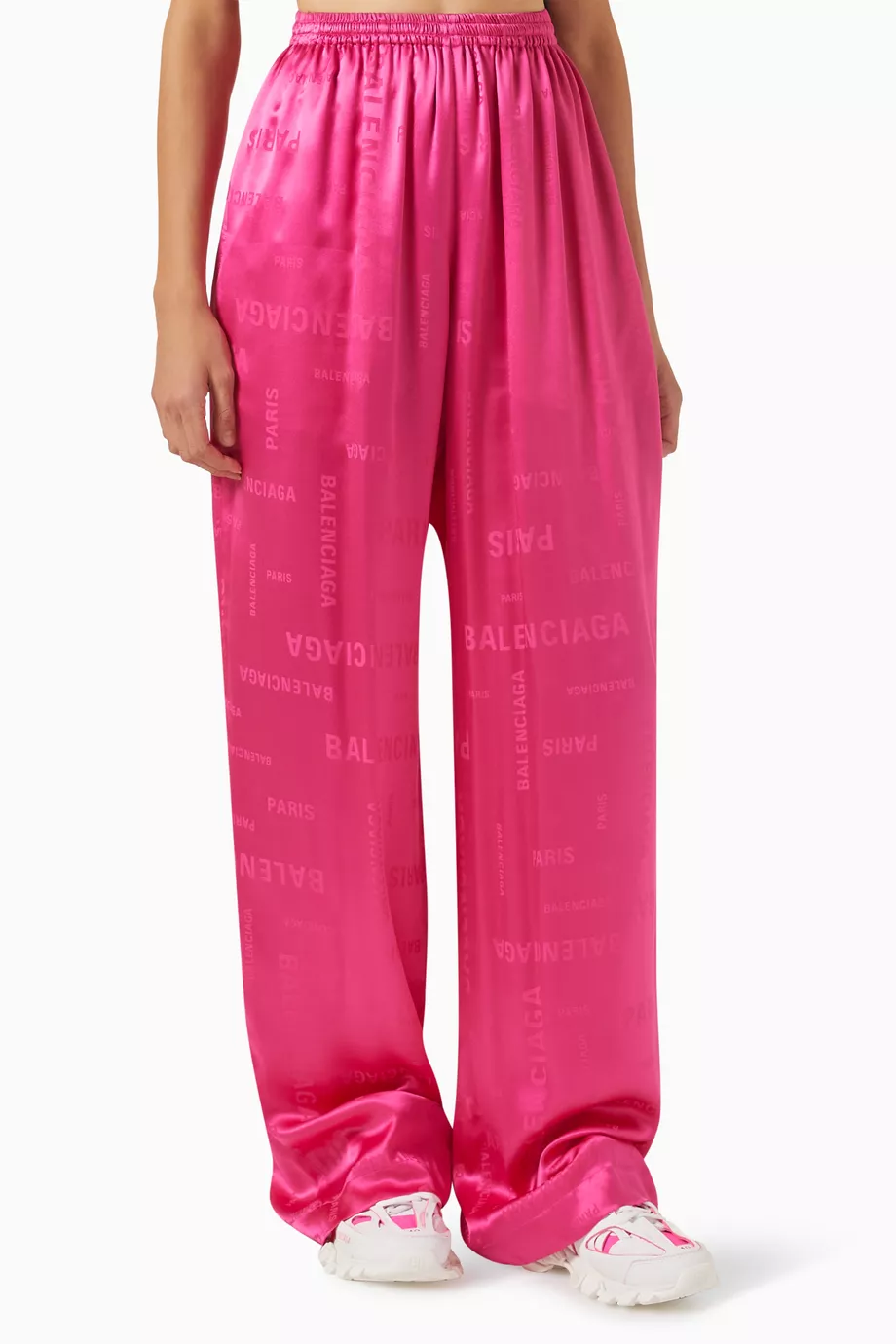 Balenciaga pants womens 2016 online