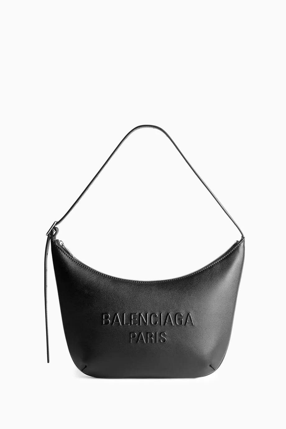 Balenciaga bags online shop top