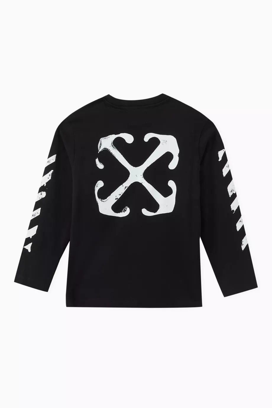 Off white cheap long sleeve