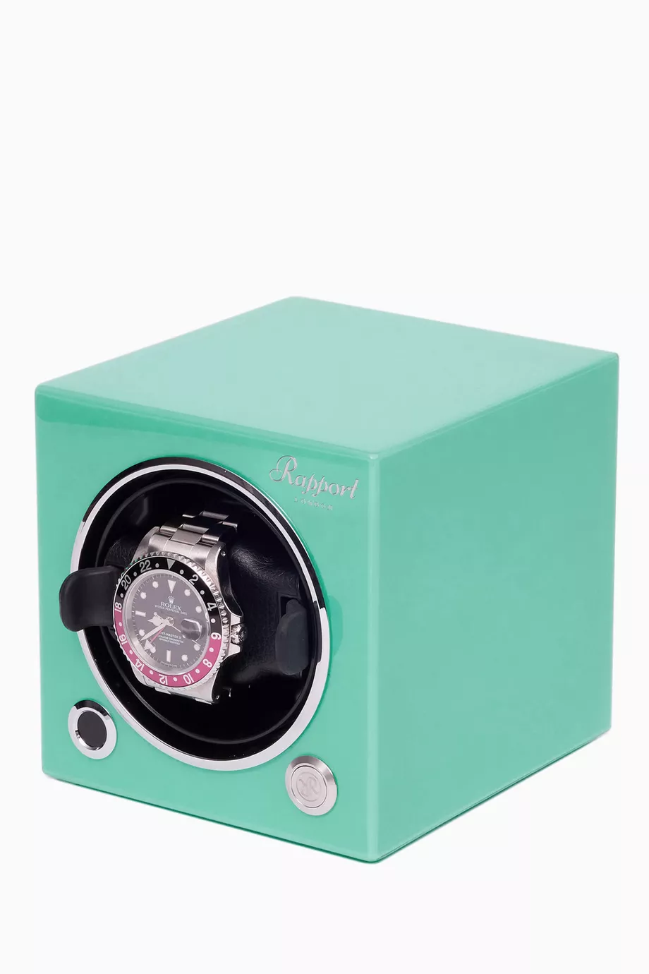 Rapport hotsell evo cube