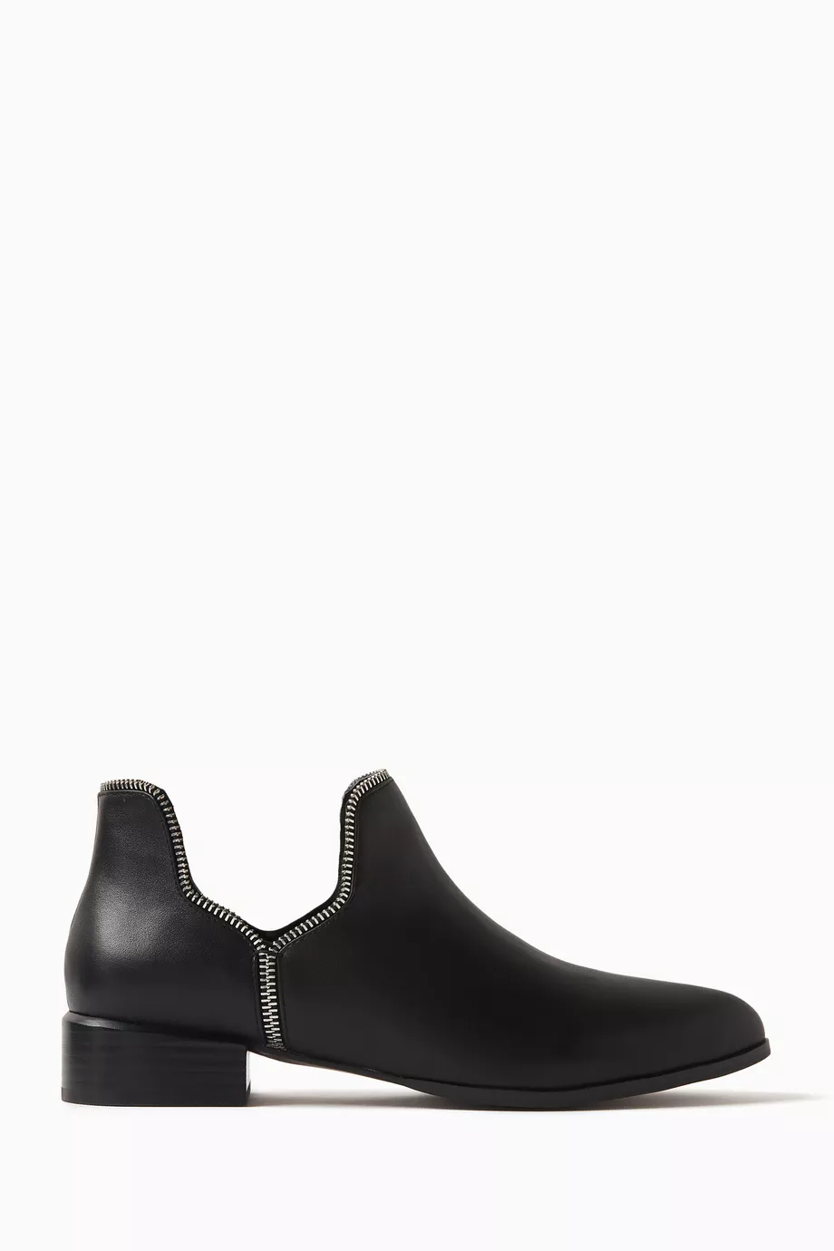 Senso sales bailey boots