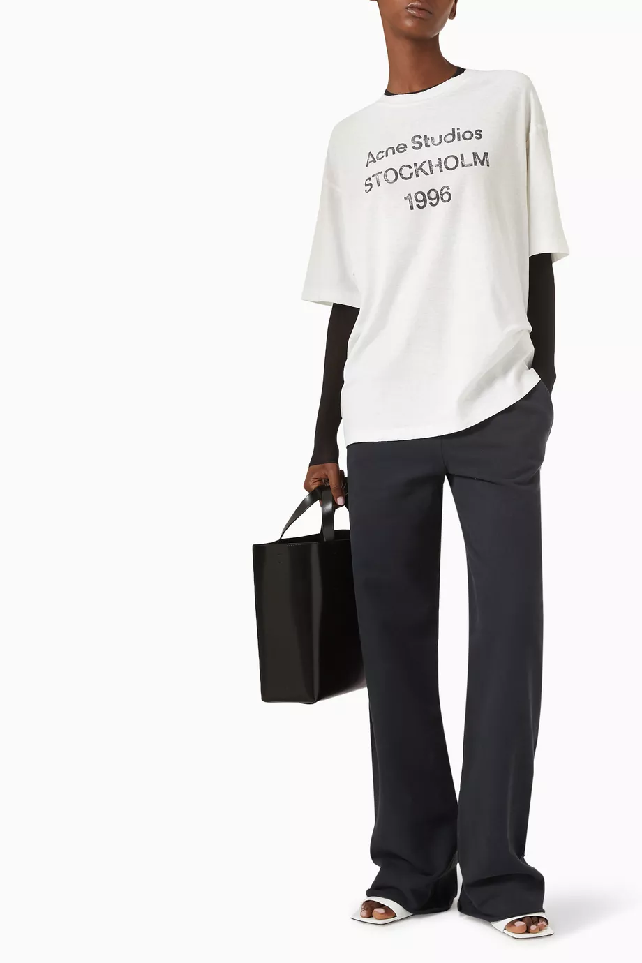 Acne studios fr 2025