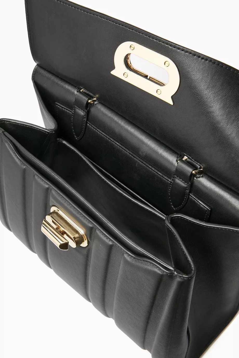 Gancini bag online