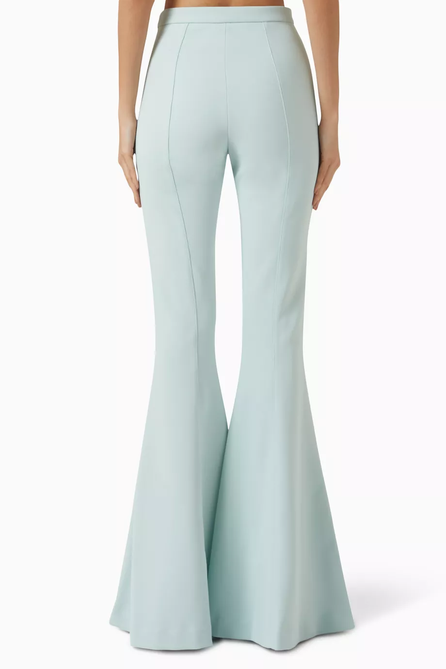 Who sells shop bell bottom pants