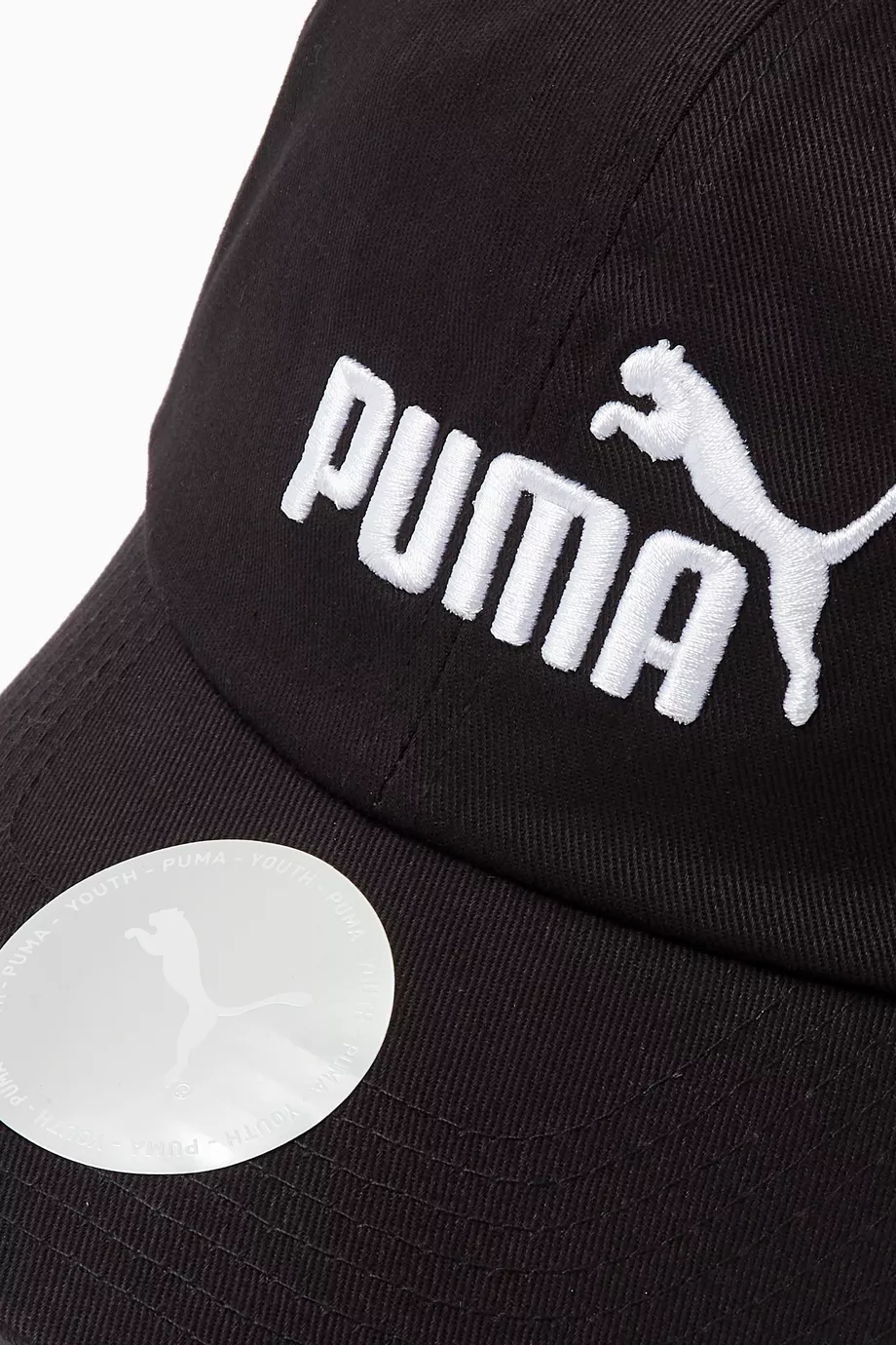 Caps puma sale