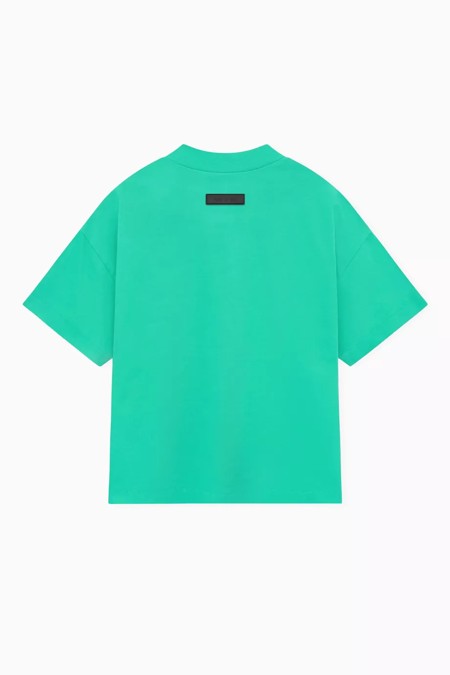 Dark green deals t shirt