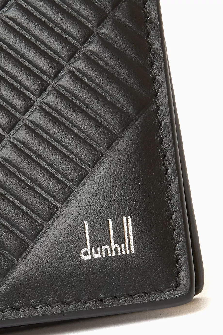 Dunhill wallet deals price