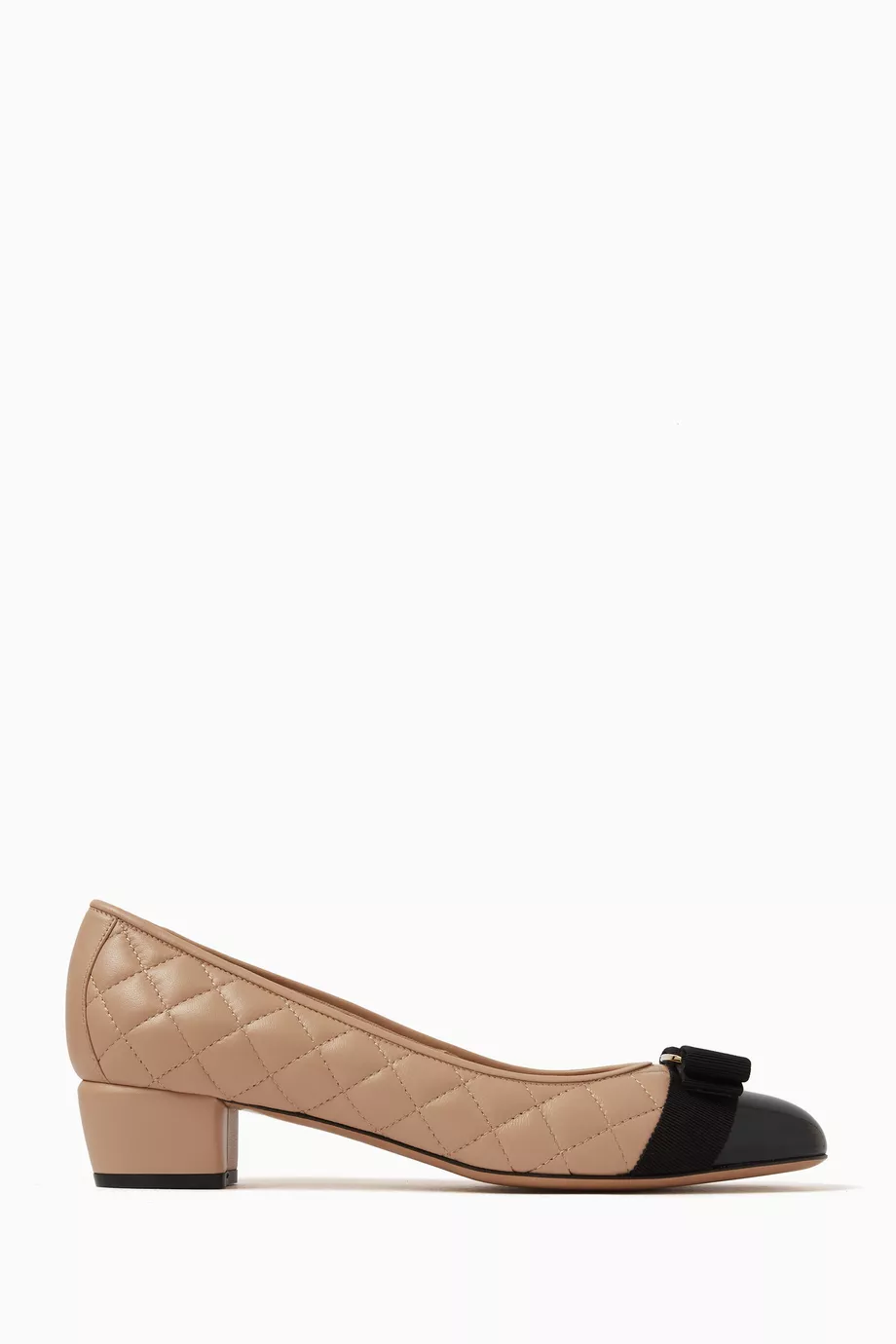 Vara pump on sale