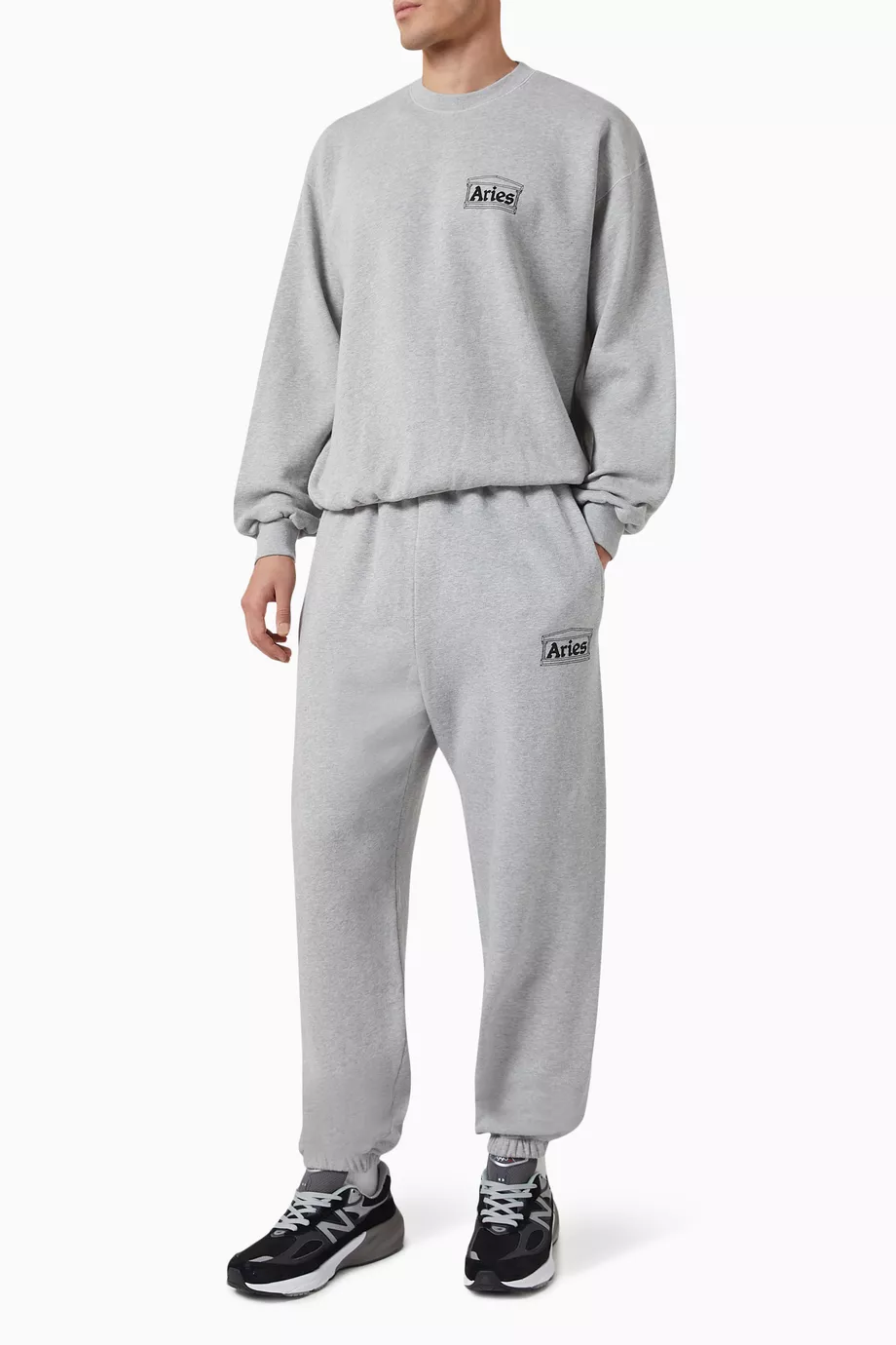 Aries sweatpants sales