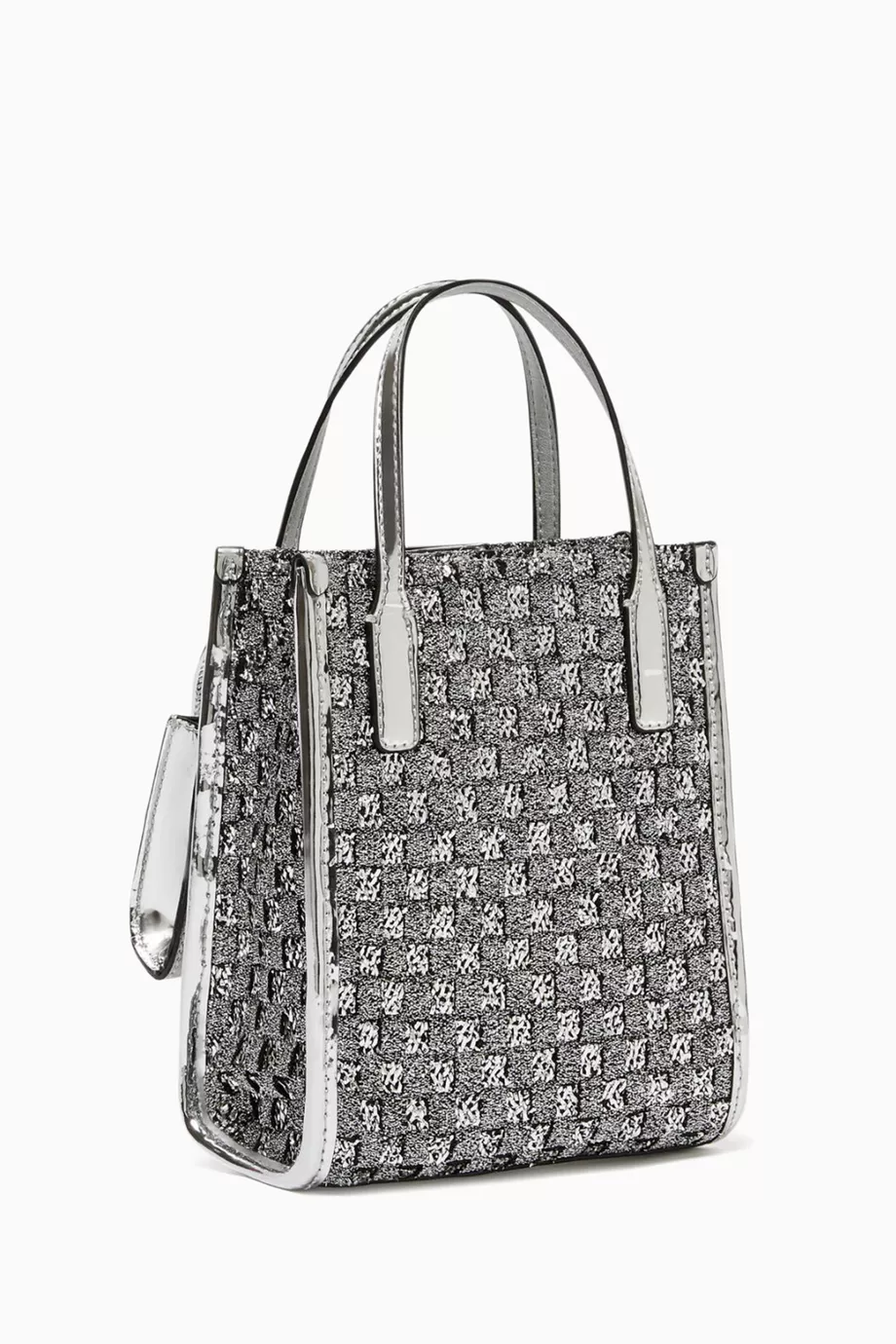 Marella bags online shop on sale