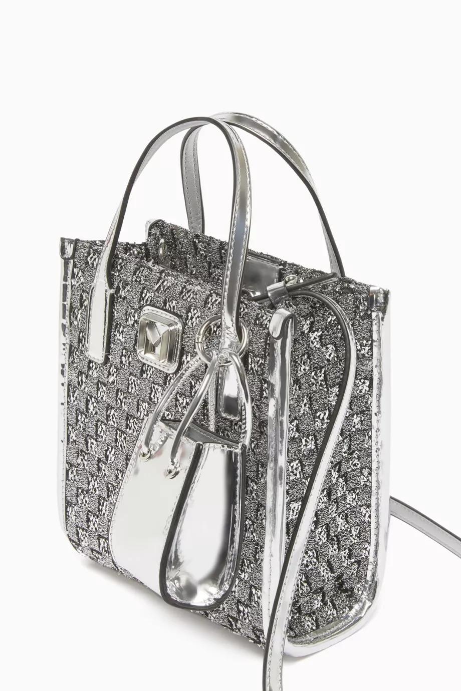 Marella bags online shop store