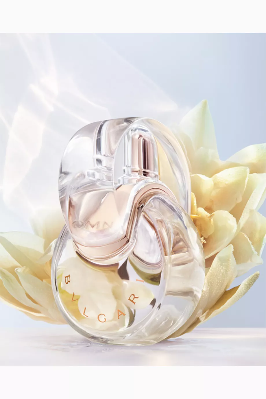 Omnia crystalline eau de toilette cheap